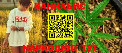 твердый Будённовск